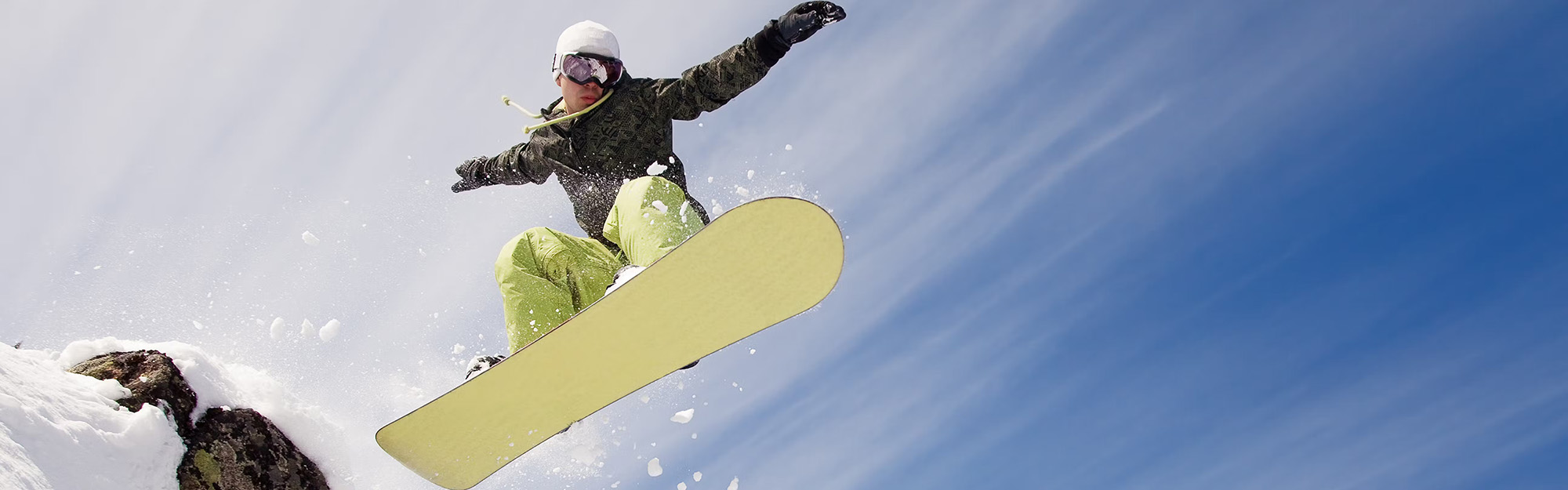 Ski Apparatuur Winkel -Ski Apparatuur Winkel 1