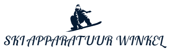 Ski Apparatuur Winkel