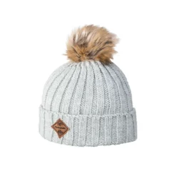 Dakine Womens Kylie Grey