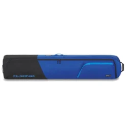 Dakine Low Roller Snowboard Bag 165cm Deep Blue