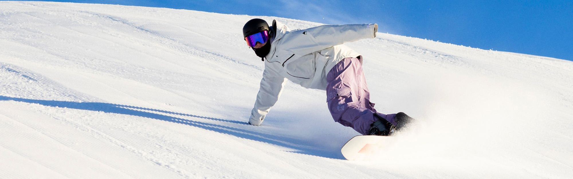 Ski Apparatuur Winkel -Ski Apparatuur Winkel 2