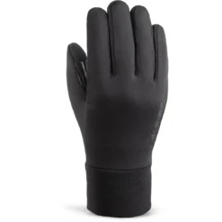 Dakine Storm Liner Black
