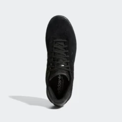 ADIDAS 3ST.004 Core Black/ Core Black -Ski Apparatuur Winkel 3ST.004 Schoenen zwart FY0501 02 standard hover