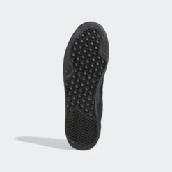 ADIDAS 3ST.004 Core Black/ Core Black -Ski Apparatuur Winkel 3ST.004 Schoenen zwart FY0501 03 standard
