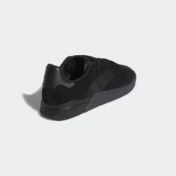 ADIDAS 3ST.004 Core Black/ Core Black -Ski Apparatuur Winkel 3ST.004 Schoenen zwart FY0501 05 standard
