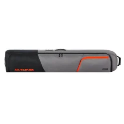 Dakine Low Roller Snowboard Bag 165cm Steel Grey
