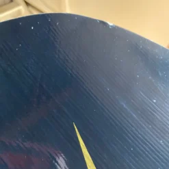 Aguila Black 159 Snowboard + Transfer Black Snowboardbindingen + Pipe Snowboardbag Deep Blue 165 -Ski Apparatuur Winkel 4 58415c9e b72e 4764 a3aa 1f62ffb1eef1