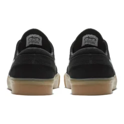 Zoom Stefan Janoski RM Black/ White/ Black -Ski Apparatuur Winkel AQ7475 003 PHCBH000 2000
