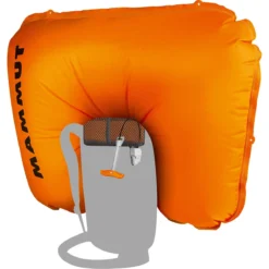 Dakine R.A.S Removable Airbag 3.0