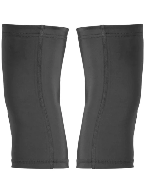 TSG Arctic Knee 2nd Skin A Black - Afbeelding 2