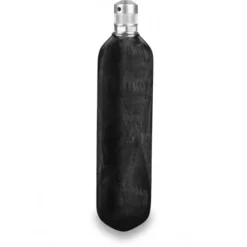 Dakine R.A.S. Removable Carbon Full Cylinder
