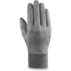 Dakine Womens Storm Liner Shadow