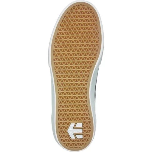 Etnies Kids Calli Vulc Green/Orange - Afbeelding 4