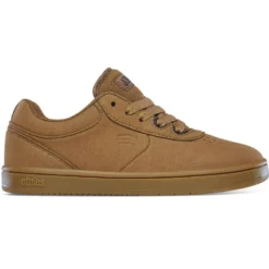 Etnies Kids Joslin Brown/ Black/ Gum