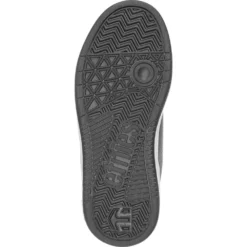 Etnies Kids Marana Dark Grey/ Light Grey -Ski Apparatuur Winkel Etnies Kids Marana Dark Grey Light Grey Bottom Sole