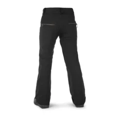 Ski Apparatuur Winkel -Ski Apparatuur Winkel H1352303 BLK B