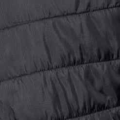 Horsefeathers Asher Jacket Black -Ski Apparatuur Winkel Horsefeathers Asher Jacket Black 8