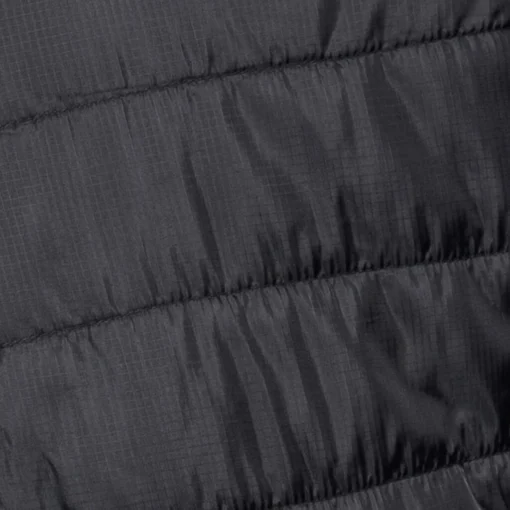 Horsefeathers Asher Jacket Black - Afbeelding 14