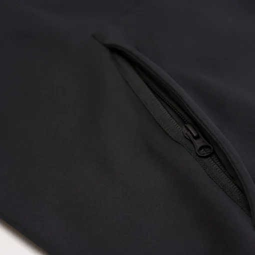 Horsefeathers Barry DWR Snowboard Sweatshirt Team - Afbeelding 5