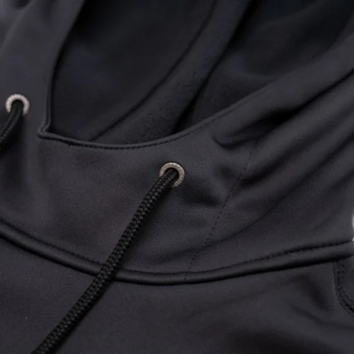 Horsefeathers Barry DWR Snowboard Sweatshirt Team - Afbeelding 6
