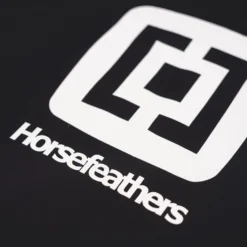 Horsefeathers Barry DWR Snowboard Sweatshirt Team -Ski Apparatuur Winkel Horsefeathers Barry DWR Snowboard Sweatshirt Team 5