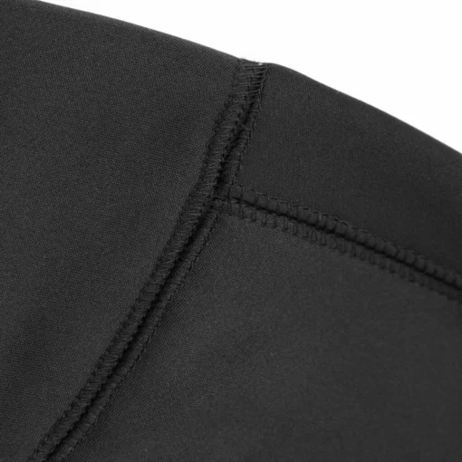 Horsefeathers Barry DWR Snowboard Sweatshirt Team - Afbeelding 8
