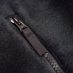 Horsefeathers Madog Sweatshirt Black -Ski Apparatuur Winkel Horsefeathers Madog Sweatshir Black 6