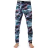 Horsefeathers Riley Pants Glitch