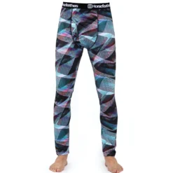 Horsefeathers Riley Pants Glitch