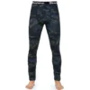 Horsefeathers Riley Pants Digital