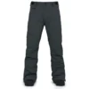 Horsefeathers Spire II Pants Phantom