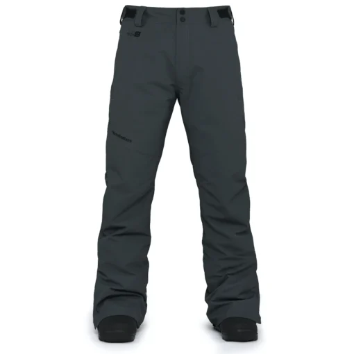 Horsefeathers Spire II Pants Phantom