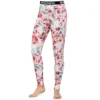 Horsefeathers Womens Mirra Pants Paintbrush