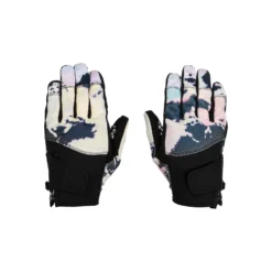 Volcom VCO Crail Glove Mix
