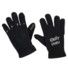 Mega Gloves