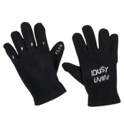 Mega Gloves