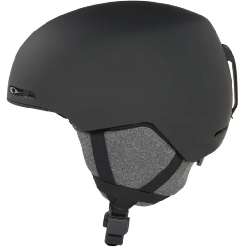 Oakley Mod 1 Blackout - Afbeelding 2