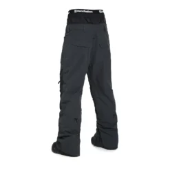 Ski Apparatuur Winkel -Ski Apparatuur Winkel OM297C NELSON phantom back