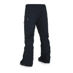 Ski Apparatuur Winkel -Ski Apparatuur Winkel OM314A SPIREII black back