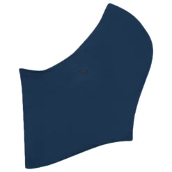 Oakley Loose Cloth Face Mask Universal Blue