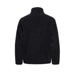 Horsefeathers Madog Sweatshirt Black -Ski Apparatuur Winkel SM1175B MADOG black back