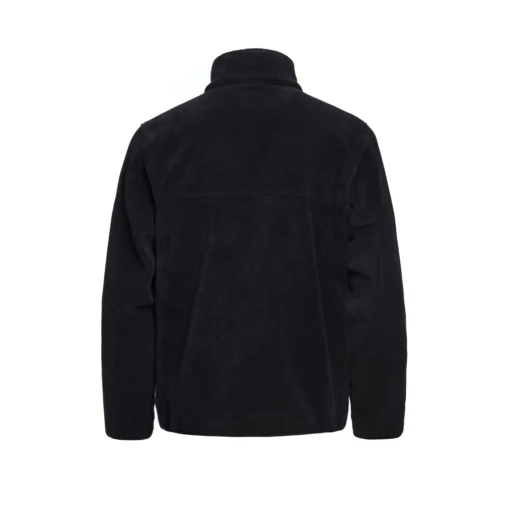 Horsefeathers Madog Sweatshirt Black - Afbeelding 3