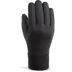 Dakine Diablo Mitt Black -Ski Apparatuur Winkel STORMLINER BLACK 610934079234 10000697 BLACK 71M MAIN