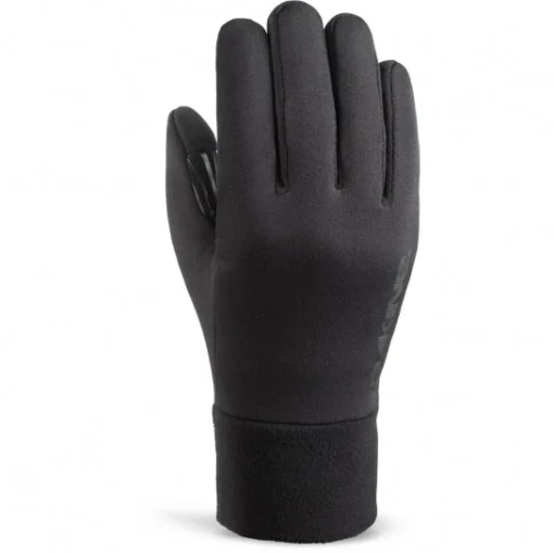 Dakine Diablo Mitt Black - Afbeelding 3