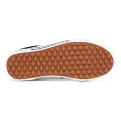 Vans Sk8-Hi 46 MTE DX Zebra/ True White -Ski Apparatuur Winkel Schermafbeelding2020 10 01om16.13.44