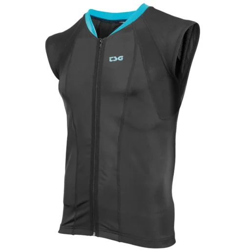 TSG Backbone Vest A - Afbeelding 2