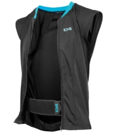 TSG Backbone Vest A -Ski Apparatuur Winkel Schermafbeelding 2019 10 11 om 18.44.37