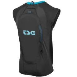 TSG Backbone Vest A