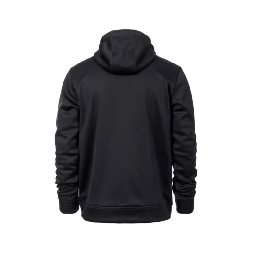 Horsefeathers Barry DWR Snowboard Sweatshirt Team - Afbeelding 2