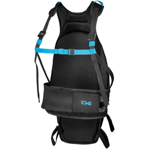 TSG Backbone Tank A 2.0 - Afbeelding 2